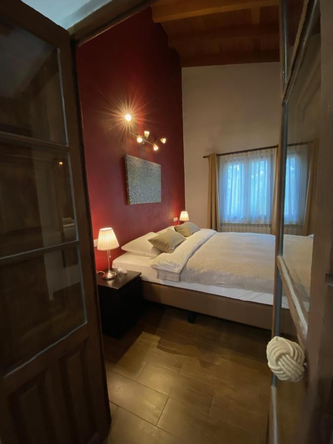 Valle Del Arroyo Casas Rurales - B&B - Solo Adultos Cortelazor Kültér fotó